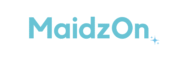 logo secondaire